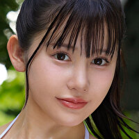 天音るな