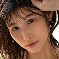 安藤みつ