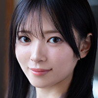 安西澪