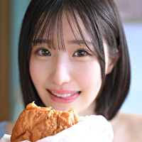 青葉はる