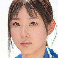 青葉香奈