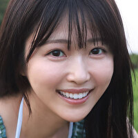 青坂あおい