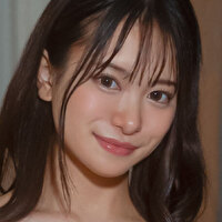 新垣まりん