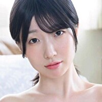 朝日奈肖