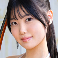 浅風ゆい