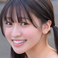 浅海なみ