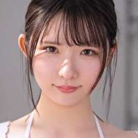 浅野心愛