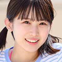芦田希空