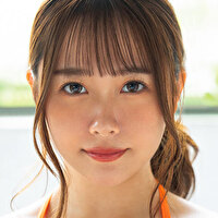 綾瀬ことね