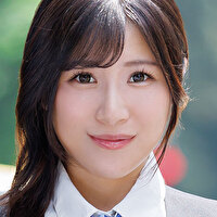綾瀬凪