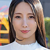 馬場紗奈