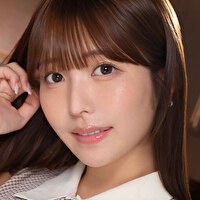 千咲ちな