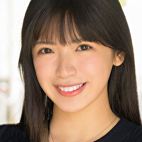 遠藤こはる