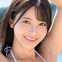 福田ゆあ