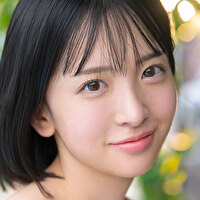 博多彩葉