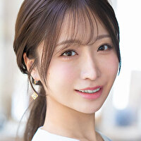 花咲澪