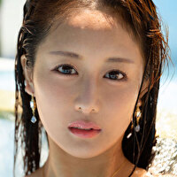 花咲しほ