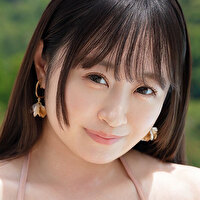 春川ゆの