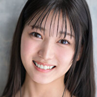 初美なのか
