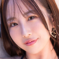 葉山みりあ