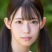 早坂奏音