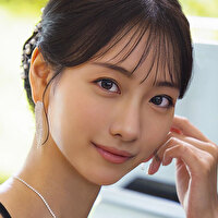 早瀬すみれ