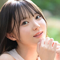 林芽依