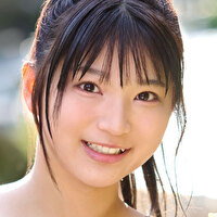 柊みおり