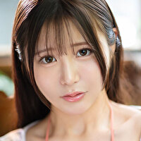 姫森あむ