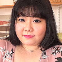 姫野ももな