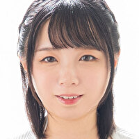 姫乃にな