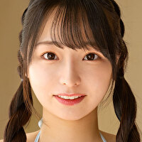 平山羽那