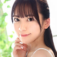 尋井うみ