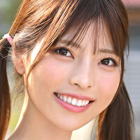 本間あさ美