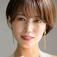 星冬香