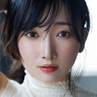 保科希帆