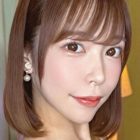 星野ねね