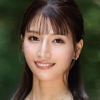 細川里緒