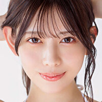 一宮るい