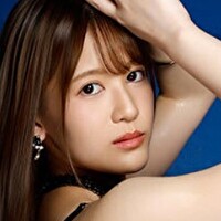 一ノ瀬クレハ