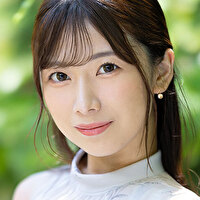 市瀬あいり