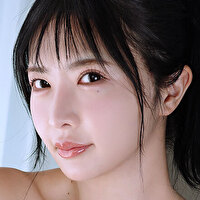 いいなりなお