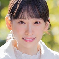 伊倉さとみ