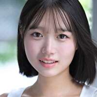 生田さな