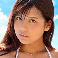 今井美優