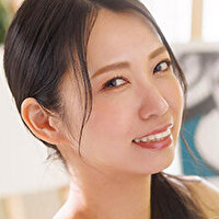 今村由美