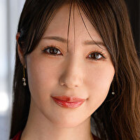 稲森雅