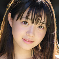 井上もも