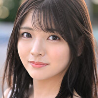 石井恋花