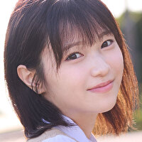香川あんず